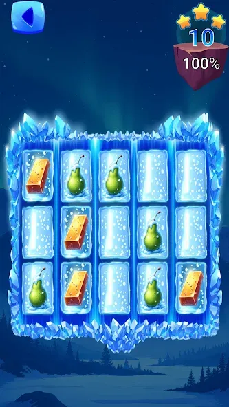 Screen